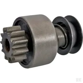 zespol-sprzegajacy-rozrusznika-r11a-ursus-4665707n