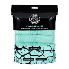 blend-brothers-charmie-endless-microfiber-40x40cm-5szt-mikrofibra-bezszwowa