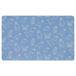ikea-bonsyrsa-podkladka-na-biurko-wzor-zwierzeta-60x37-cm