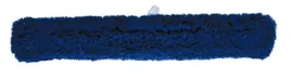 vileda-wklad-do-mopa-syntetyczny-100cm-101267-vileda-professional