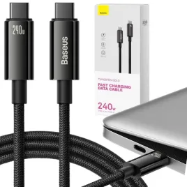 kabel-do-ladowania-type-c-usb-c-240w-power-delivery-quick-charge-1m-czarny