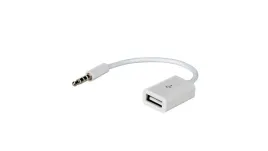adapter-z-kablem-akyga-ak-ad-24-usb-a-f-mini-jack-m-15cm
