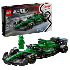 lego-speed-champions-bolid-f1-aston-martin-aramco-amr24