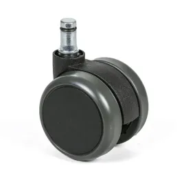 samohamowne-kolka-do-fotela-do-podlog-twardych-na-parkiet-plytki-fi-65-5szt