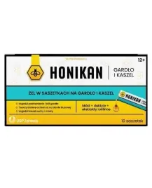 honikan-gardlo-i-kaszel-zel-10-saszetek-dw-31-03-2026