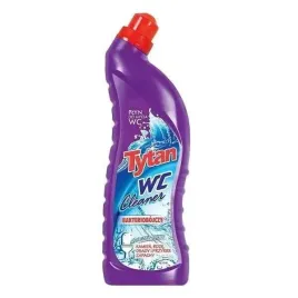 tytan-plyn-do-mycia-wc-fioletowy-700g