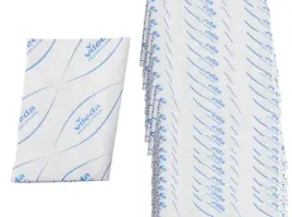 scierka-r-micronsolo-vileda-niebieska-r-micronsolo-niebieski-100-szt