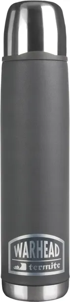 termite-termos-warhead-szary-700-ml