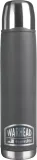 termite-termos-warhead-szary-700-ml