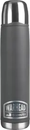 termite-termos-warhead-szary-700-ml
