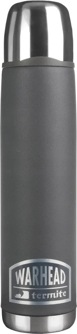 termite-termos-warhead-szary-700-ml