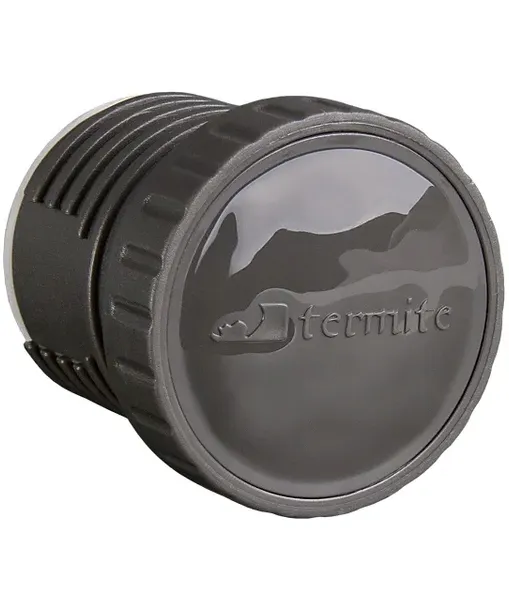 termite-termos-warhead-szary-700-ml-stan-nowy