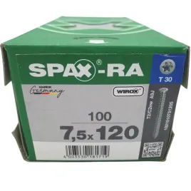 spax-wkrety-do-betonu-srebrne-75x120-wirox-t30-100szt
