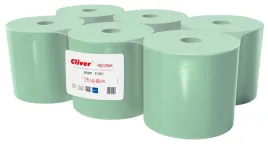 recznik-papierowy-r-cliver-130-1-zielony-6-szt