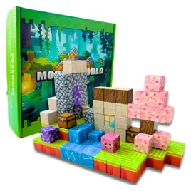 zestaw-klockow-magnetycznych-edukacyjnych-minecraft-klocki-110-szt-ludziki