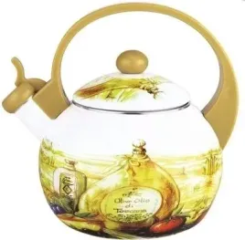2-x-solidny-czajnik-emaliowany-z-gwizdkiem-stalowy-2-lit-kinghoff-indukcja