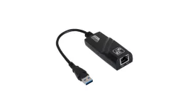 adapter-z-kablem-akyga-ak-ad-31-karta-sieciowa-usb-a-m-rj45-f-10-100