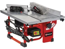 einhell-sieciowa-kompaktowa-pila-przecinarka-do-drewna-tc-ts-200-4340415