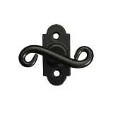 klamka-okienna-preston