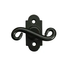 klamka-okienna-preston