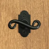 klamka-okienna-preston-stan-nowy