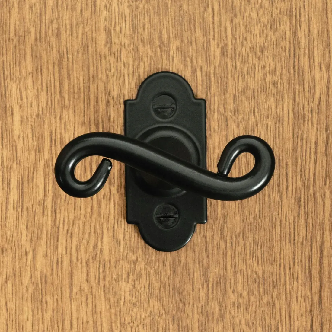 klamka-okienna-preston-stan-nowy