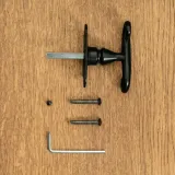 klamka-okienna-preston-kod-producenta-b-kopn