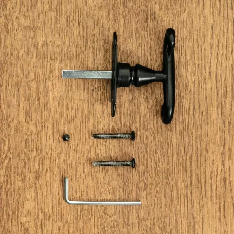 klamka-okienna-preston