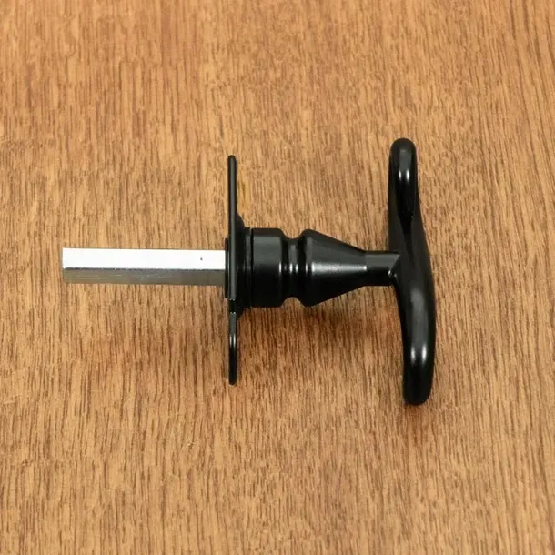 klamka-okienna-preston-marka-seart