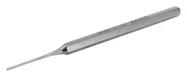 przebijak-szesciokatny-chromowany-2mm-l-150mm-sb-bahco