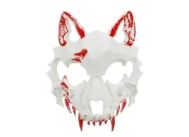 maska-krwawy-wilk-17-x-20-cm-krwawa-biala-halloween-halloweenowa-wilczur