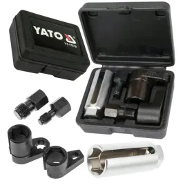 yato-zestaw-do-obslugi-sondy-lambda-1-2-3-8-5el-yt-17510-klucze-nasadki