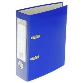 segregator-a5-wysokosc-23-cm-biurowy-niebieski-szerokosc-75-mm-szkolny
