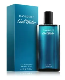 davidoff-cool-water-edt-m-125ml-folia