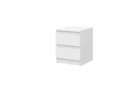 szafka-nocna-40-cm-biala-z-szufladami-do-sypialni-stern-t-1