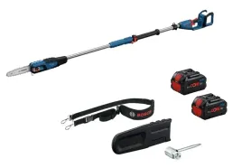 bosch-pilarka-lancuciowa-na-wysiegniku-2x8ahprocore-gke-18v-25tp-06008d6000