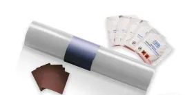 zestaw-naprawczy-do-latania-plandek-220x32cm-srebrny