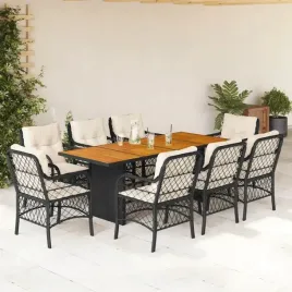 vidaxl-9-cz-zestaw-mebli-ogrodowych-z-poduszkami-czarny-rattan-pe