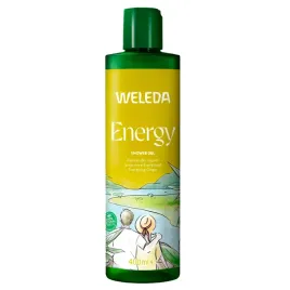 weleda-zel-pod-prysznic-energy-shower-gel-400-ml