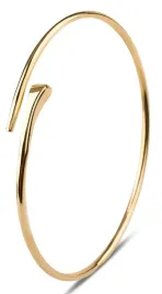 elegancka-damska-sztywna-zlota-bransoletka-glamour-14kt-585