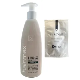 hairmax-odzywka-density-porost-wlosow-nawilzenie-objetosc-300ml-szampon