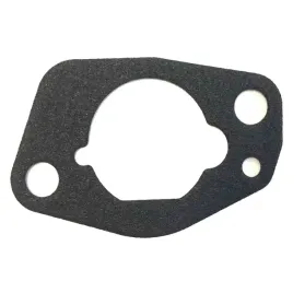 uszczelka-podkladka-podstawy-filtra-powietrza-zongshen-xp140-or-xp200