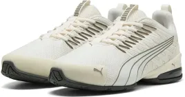 puma-buty-meskie-premium-sportowe-warm-white-sneakersy-runner-rozmiar-45