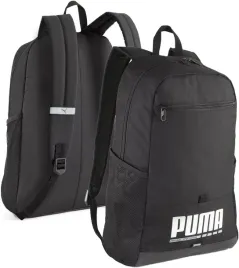 puma-maly-plecak-mlodziezowy-damski-meski-miejski-podrozny-na-laptopa-21l
