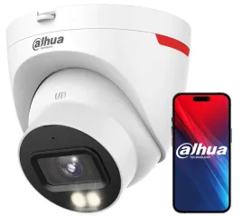 kamera-kopulkowa-zewnetrzna-ip-4mpx-dahua-wizcolor-audio-detekcja-wizsense