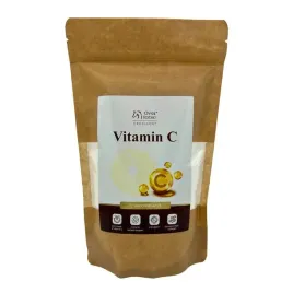 vitamin-c-600-g-over-horse-witamina-c-obnizenie-odpornosci-alergie