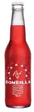 bombilla-red-500-ml