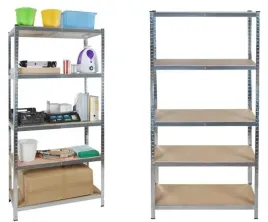 regal-stojacy-magazynowy-220x100x45-cm-5-polek