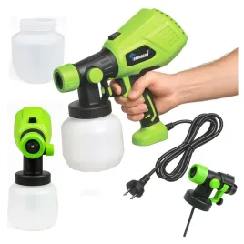 agregat-malarski-pistolet-lakierniczy-natryskowy-do-malowania-scian-800ml