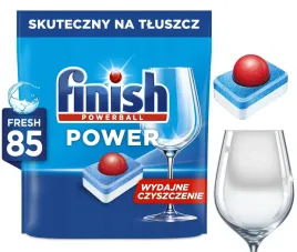 finish-tabletki-power-all-in-1-85-fresh